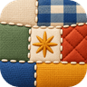 Time Quilt app icon